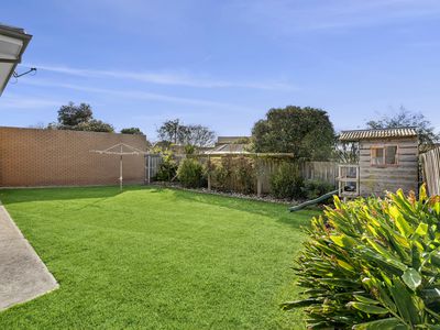 30 Dublin Drive, Grovedale