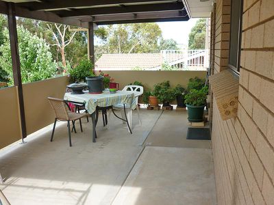 36 Polona St, Blayney