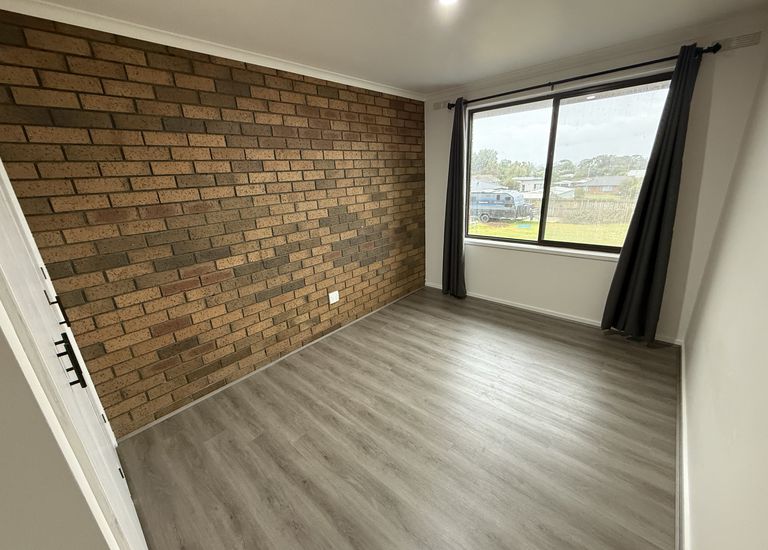 unit 3 / 87 Learmonth Street, Portland