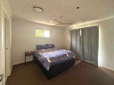 41 Anne Street, Nebo