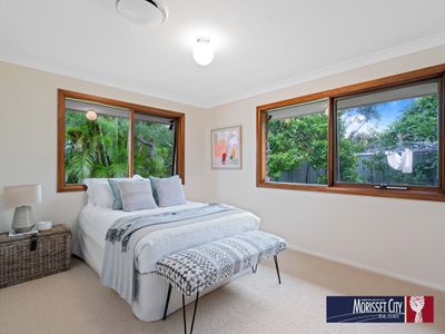 14 Park Avenue, Morisset Park