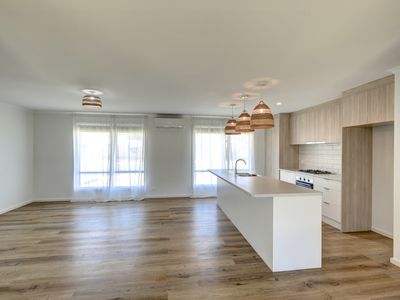 2 Myrtle Avenue, Murray Bridge