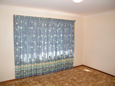 1 / 182 Bloomfield Street, Gunnedah