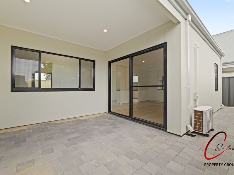 6A Tighe Street, Cloverdale