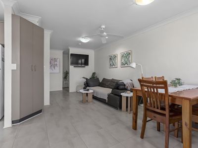 3 / 101 Thistle Street, Gordon Park