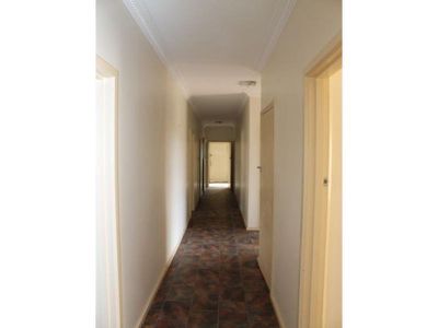 127-129 Kilmore Road, Heathcote