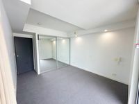 883 level 7 / 43 Hercules Street, Hamilton