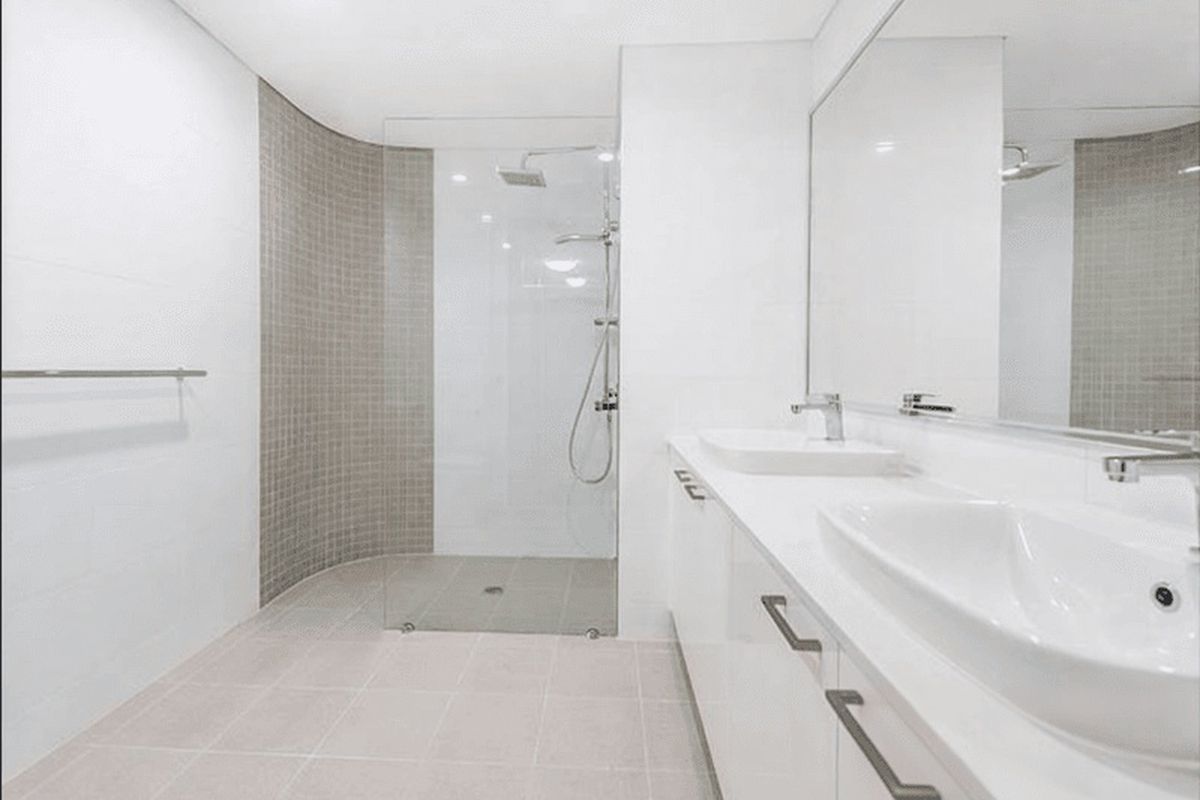 17 / 133 Burswood Road, Burswood