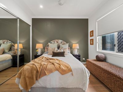 21 / 307-309 Old Cleveland Road, Capalaba