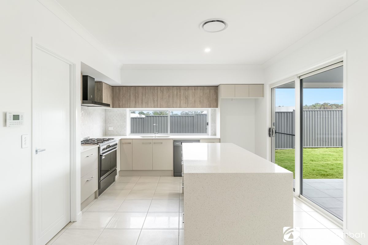 15 Gargle Circuit, Iluka