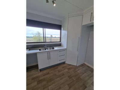 25 Mill Road, Monto