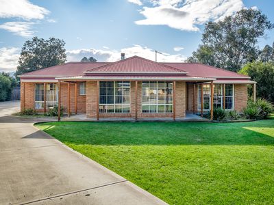 22 Carrington Drive, Margate
