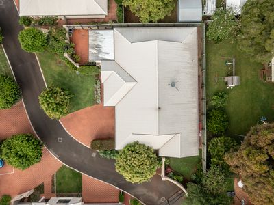 2 / 30 High Street, Rangeville