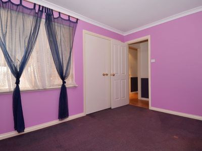 33 Mosconi Circle, Somerville