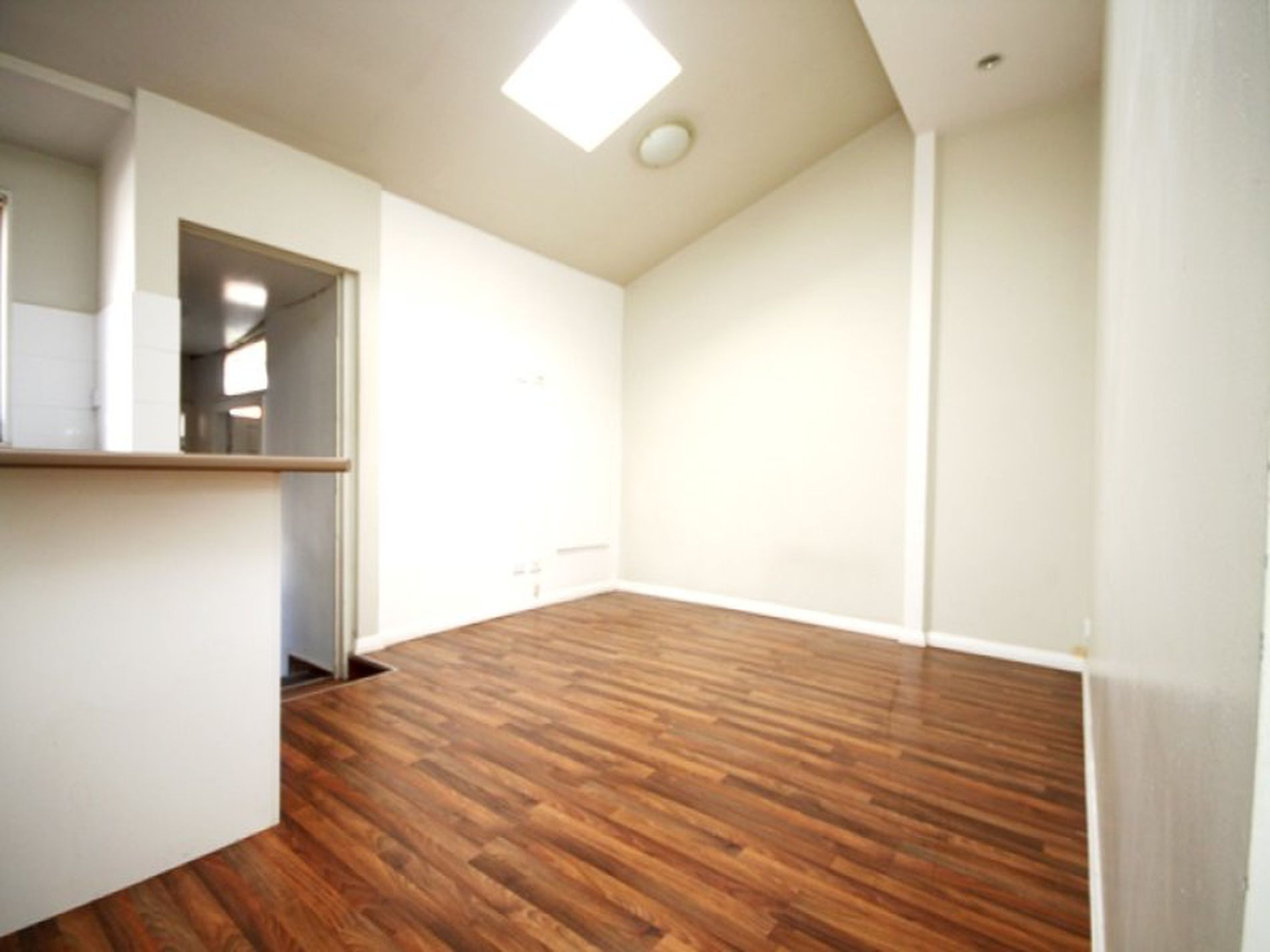 40 Rawson Street, Punchbowl