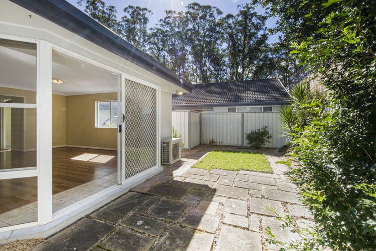 6 / 50-52 Karalta Road, Erina