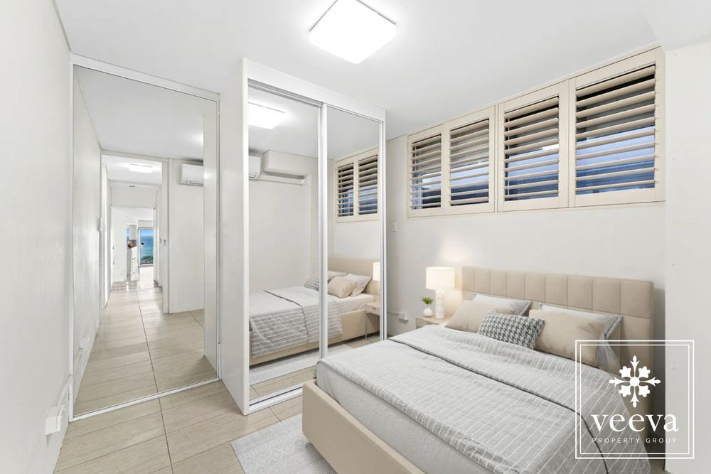 2 / 8 Ozone Street, Cronulla