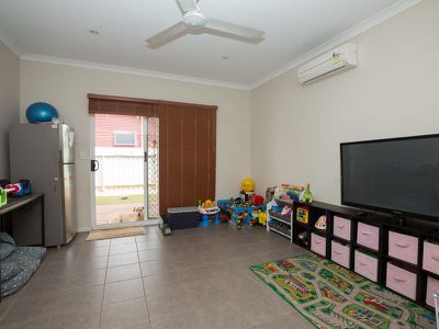 11 Cone Place, South Hedland