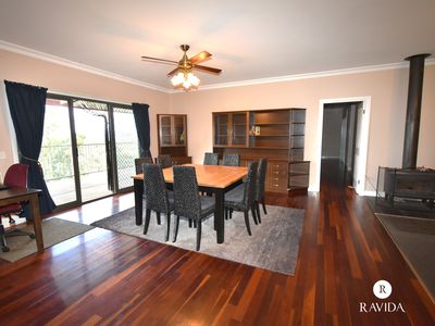 25 Duffy Lane, Stanley