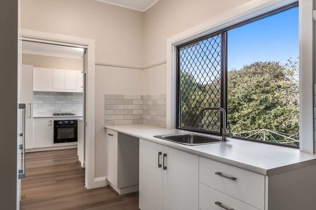 57 Oakley Avenue, East Lismore