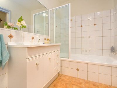 45 Wilson Road, Blairgowrie