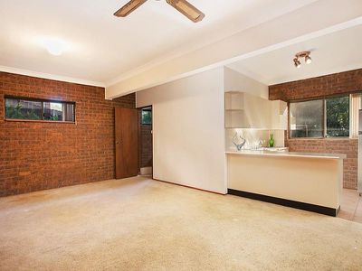 5 Geer Close, Lemon Tree Passage