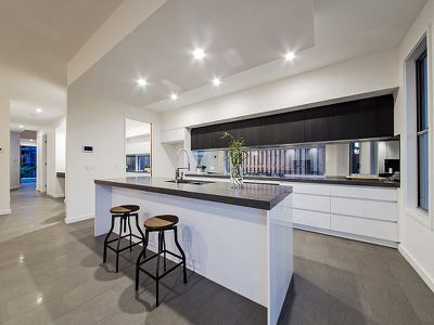 37 Panorama Street, Rochedale