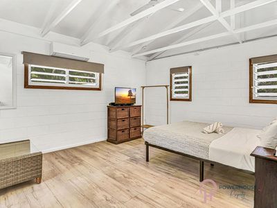 6 / 19 VEIVERS ROAD, Palm Cove