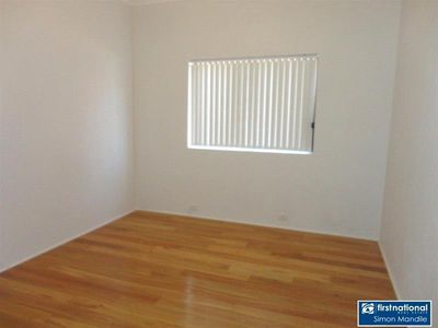 32 Kelsey Street, Arncliffe