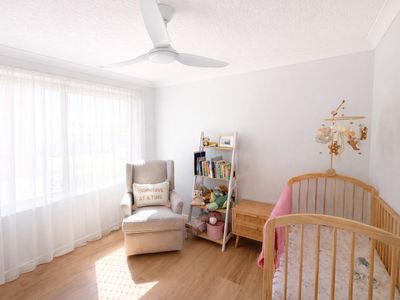 8 / 26 Genoa Street, Surfers Paradise