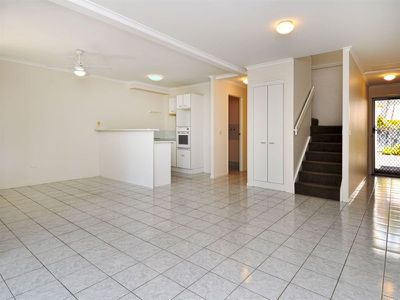 3 / 17-19 Maroochy Waters Drive, Maroochydore