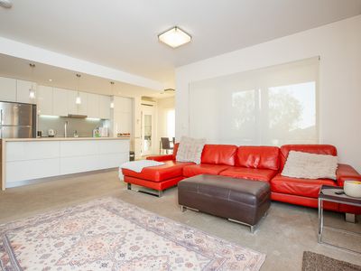 10 / 44 Counihan Crescent, Port Hedland