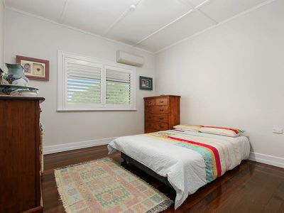 6 Ensbey Rd, Flaxton
