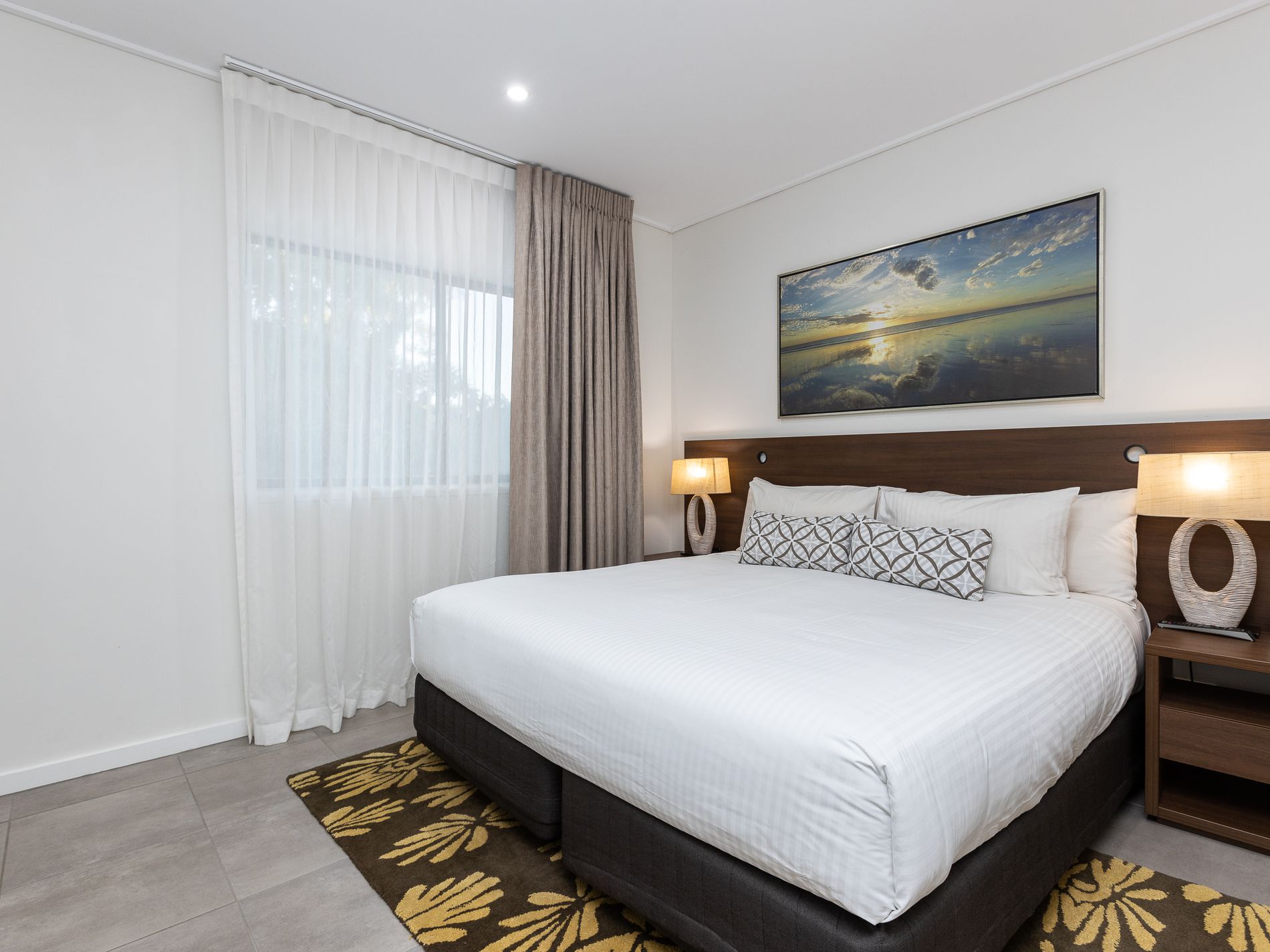 148 / 11 Oryx Road, Cable Beach