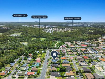 79 Fifth Avenue, Marsden