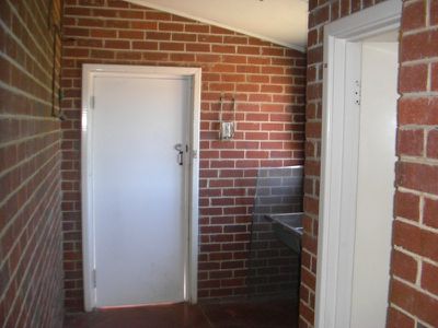 22 Mount Prospect Crescent, Maylands