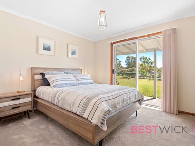 14 Harrow Street, Lyndhurst