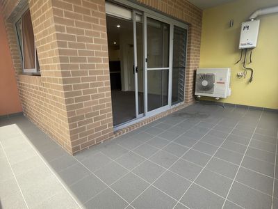 24 / 17 Stockton Street, Morisset