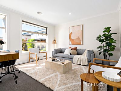 16 Aporum Avenue, Wyndham Vale