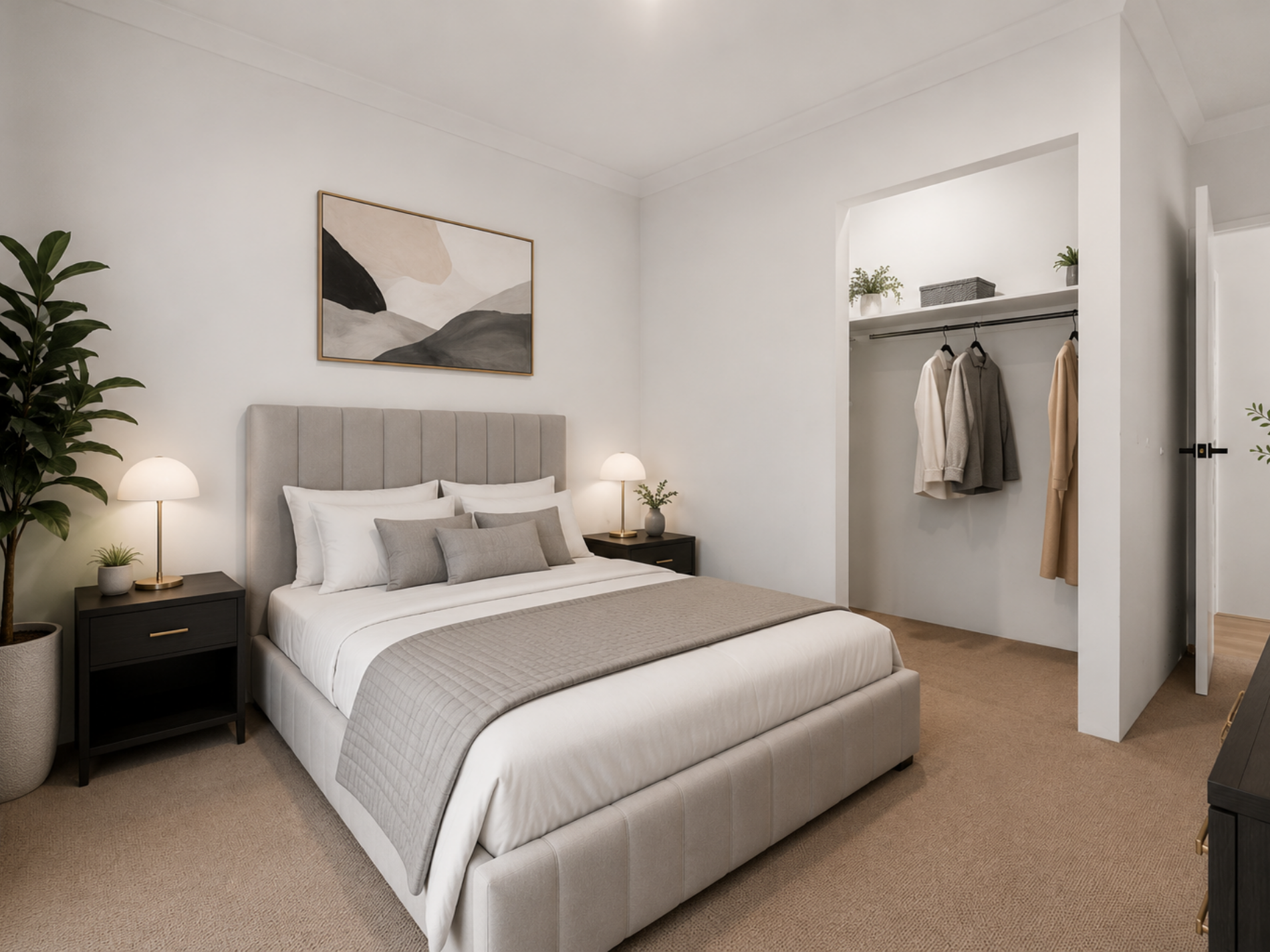74 Tolland Loop, Southern River