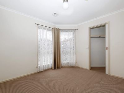 3A Howitt Court , Werribee