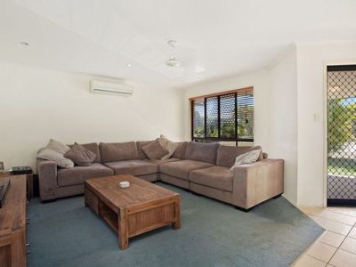 62 Outlook Drive, Tewantin