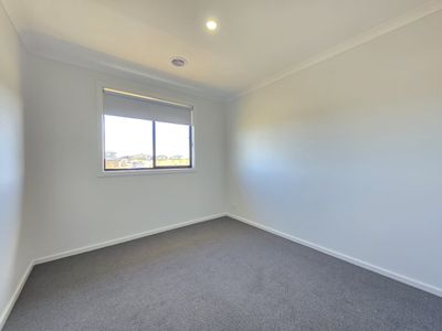 7 Reefton Street, Mambourin