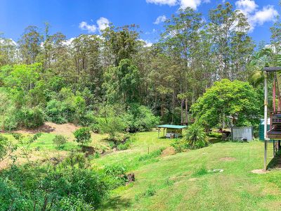 43 / 4505 Kyogle Road, Wadeville