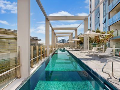 408 / 10 Nicolle Walk, Haymarket