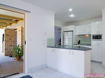 43 Outlook Drive, Tewantin