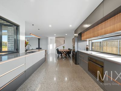 26 Arbie Lane, Old Beach