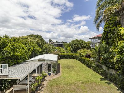 126 Victoria Street, Fairfield