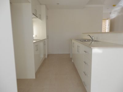 29C Almurta Way, Nollamara