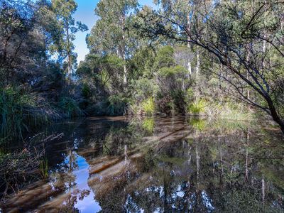 287 Esperance Coast Road, Brooks Bay